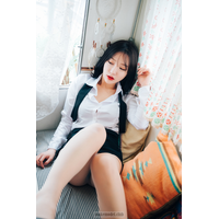 Loozy_Ye-Eun-Officegirl's Vol.2_8-868eOmVg.jpg